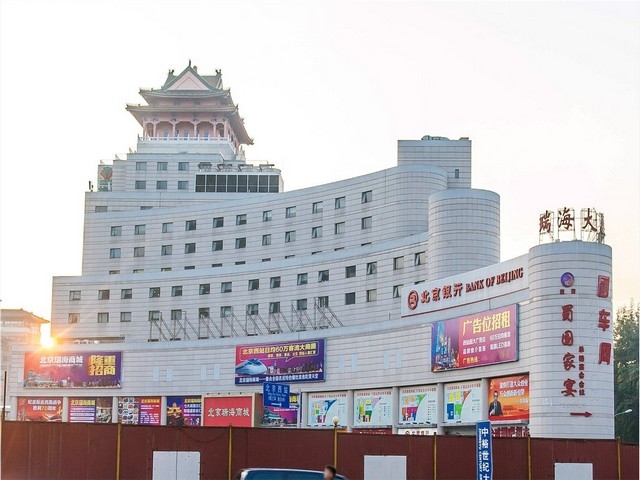 安徽液压电动升降平台哪个牌子好